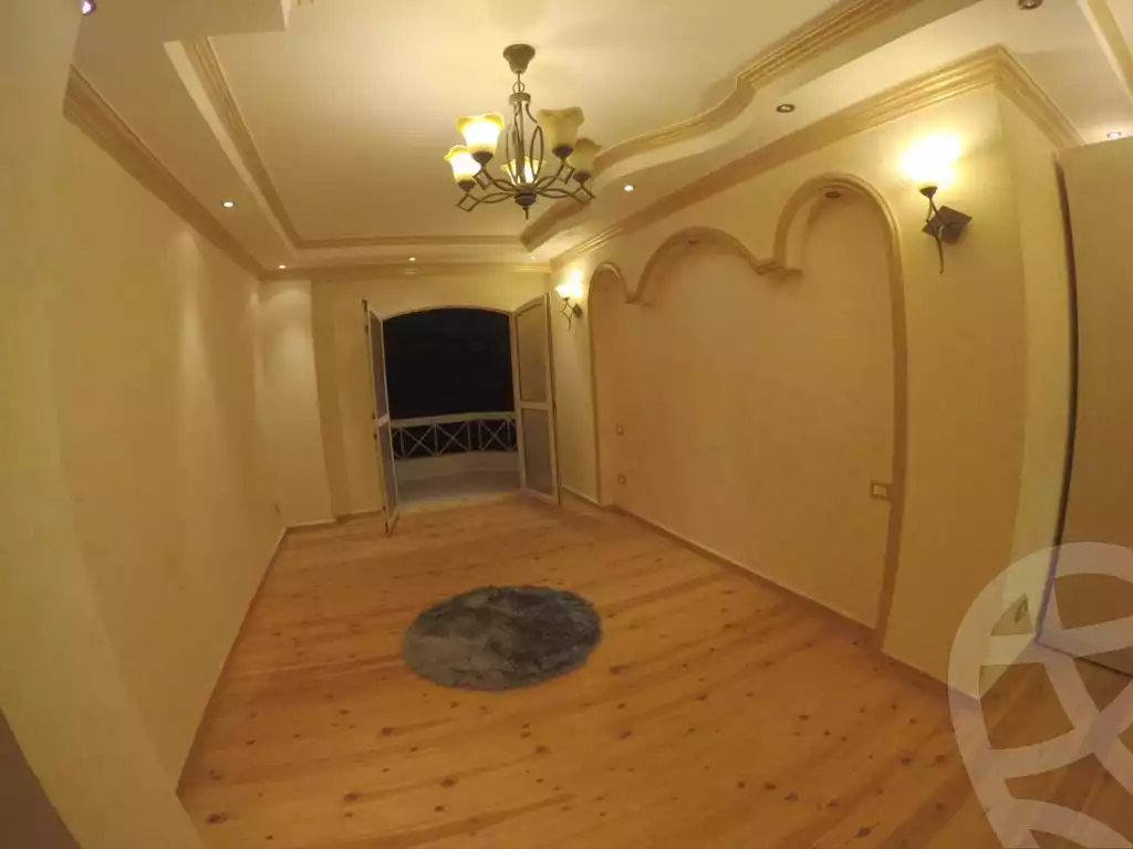 https://aqarmap.com.eg/ar/listing/4173516-for-rent-cairo-new-cairo-compounds-kmbwnd-dh-fyldj-blm-hylz