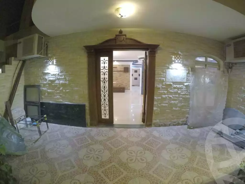https://aqarmap.com.eg/ar/listing/4173516-for-rent-cairo-new-cairo-compounds-kmbwnd-dh-fyldj-blm-hylz