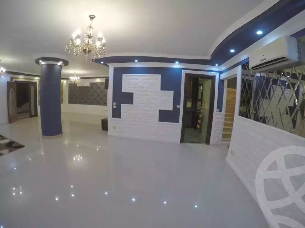 https://aqarmap.com.eg/ar/listing/4173516-for-rent-cairo-new-cairo-compounds-kmbwnd-dh-fyldj-blm-hylz