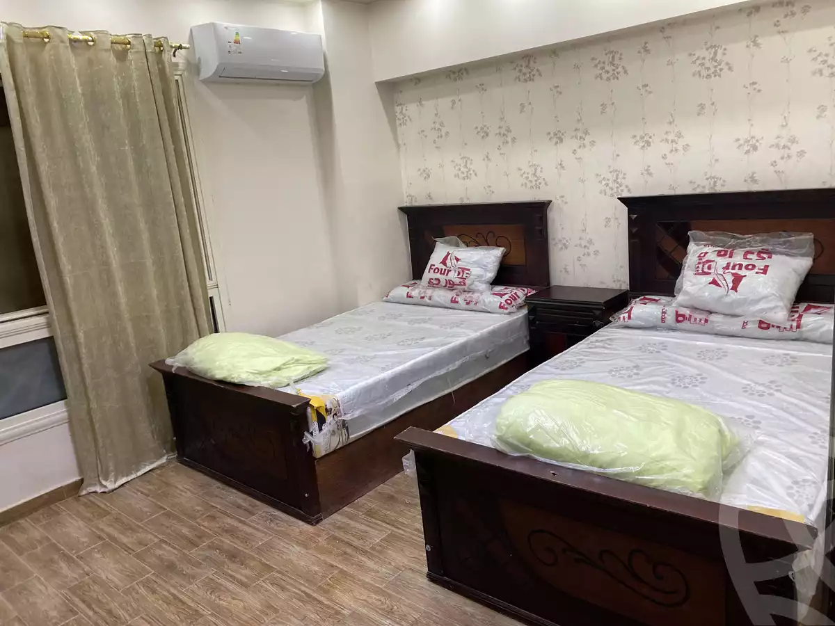 https://aqarmap.com.eg/ar/listing/4173614-for-rent-cairo-maadi-ring-road-medium-plateau-6th-zone-salah-eldeen-alayobi-st