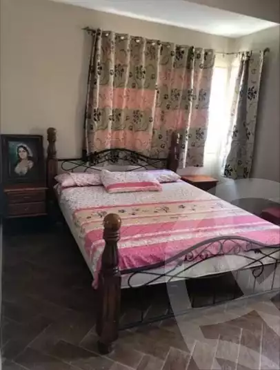 https://aqarmap.com.eg/en/listing/4173646-for-sale-ain-elsokhna-ain-sokhna-resorts-la-luna-beach