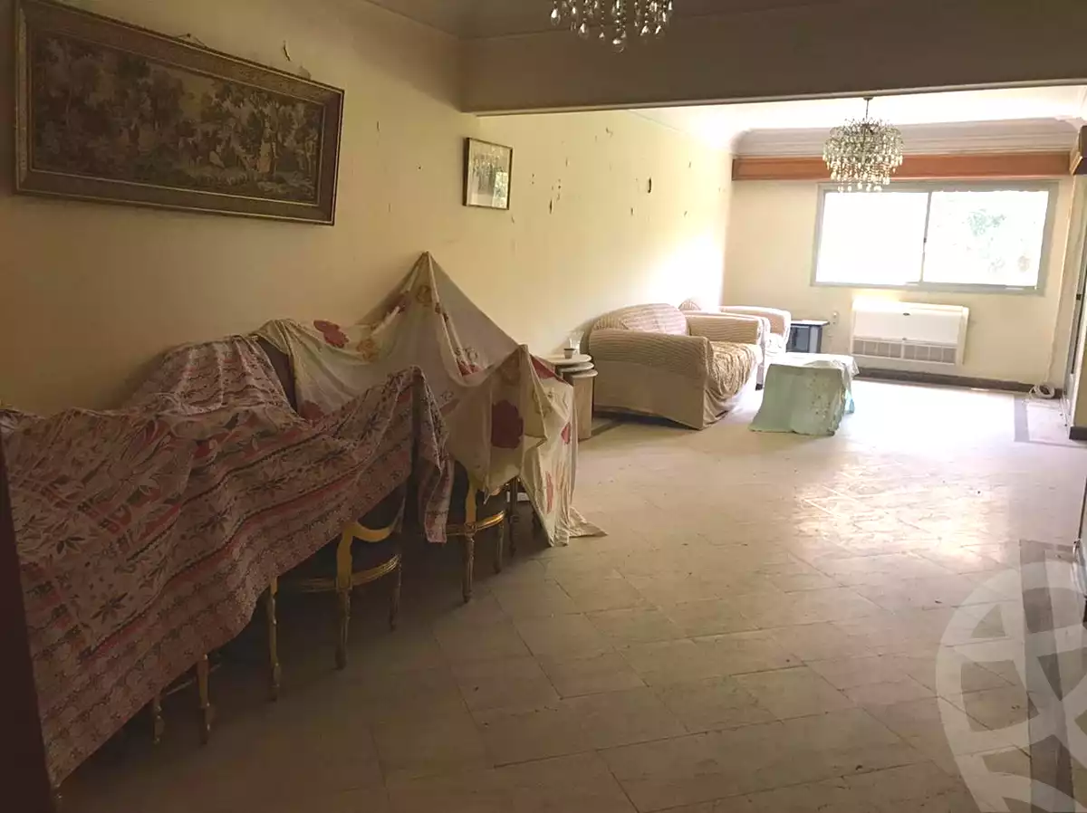 https://aqarmap.com.eg/en/listing/4173680-for-sale-cairo-heliopolis-shareaa-el-nozha
