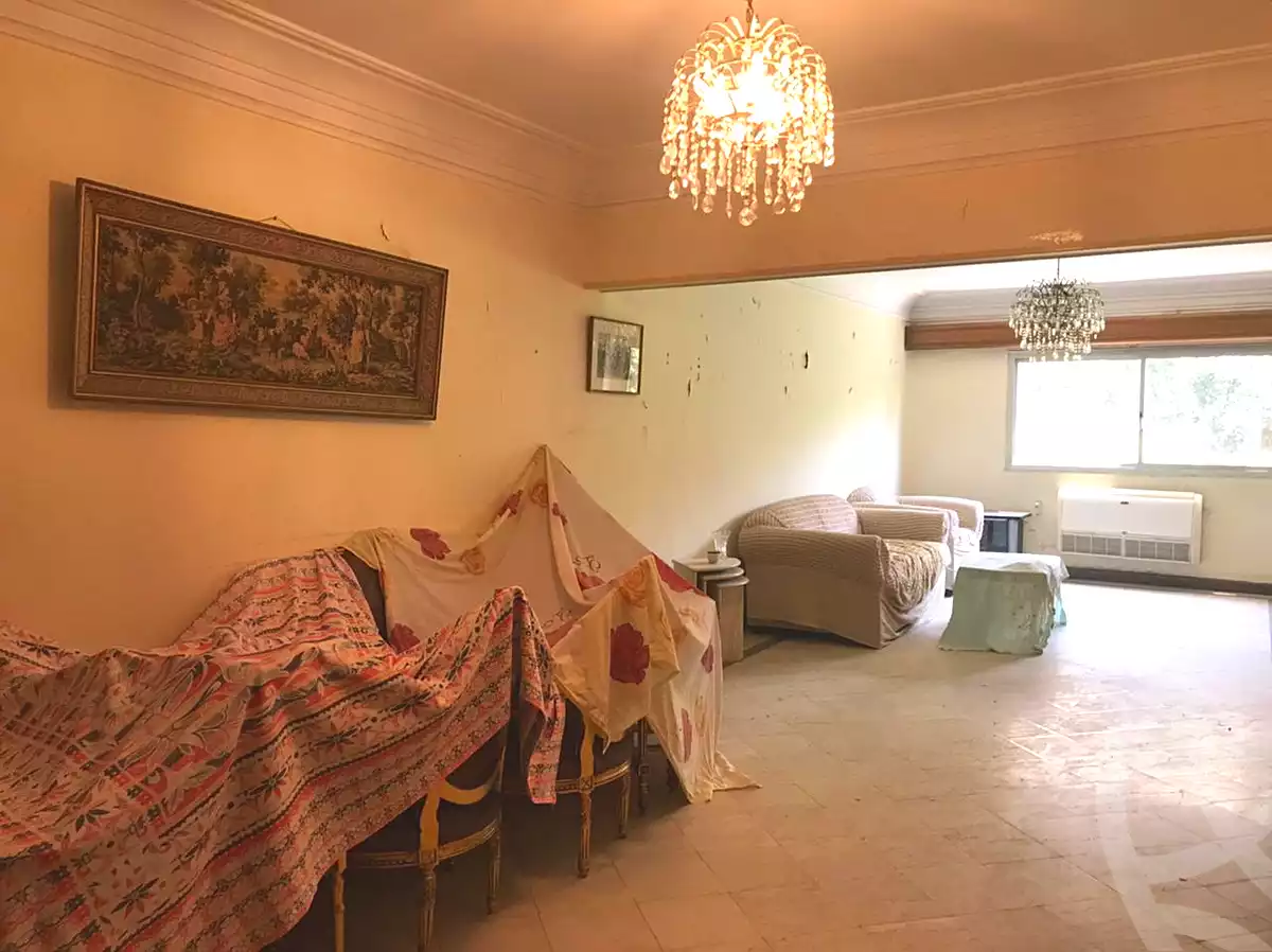 https://aqarmap.com.eg/en/listing/4173680-for-sale-cairo-heliopolis-shareaa-el-nozha