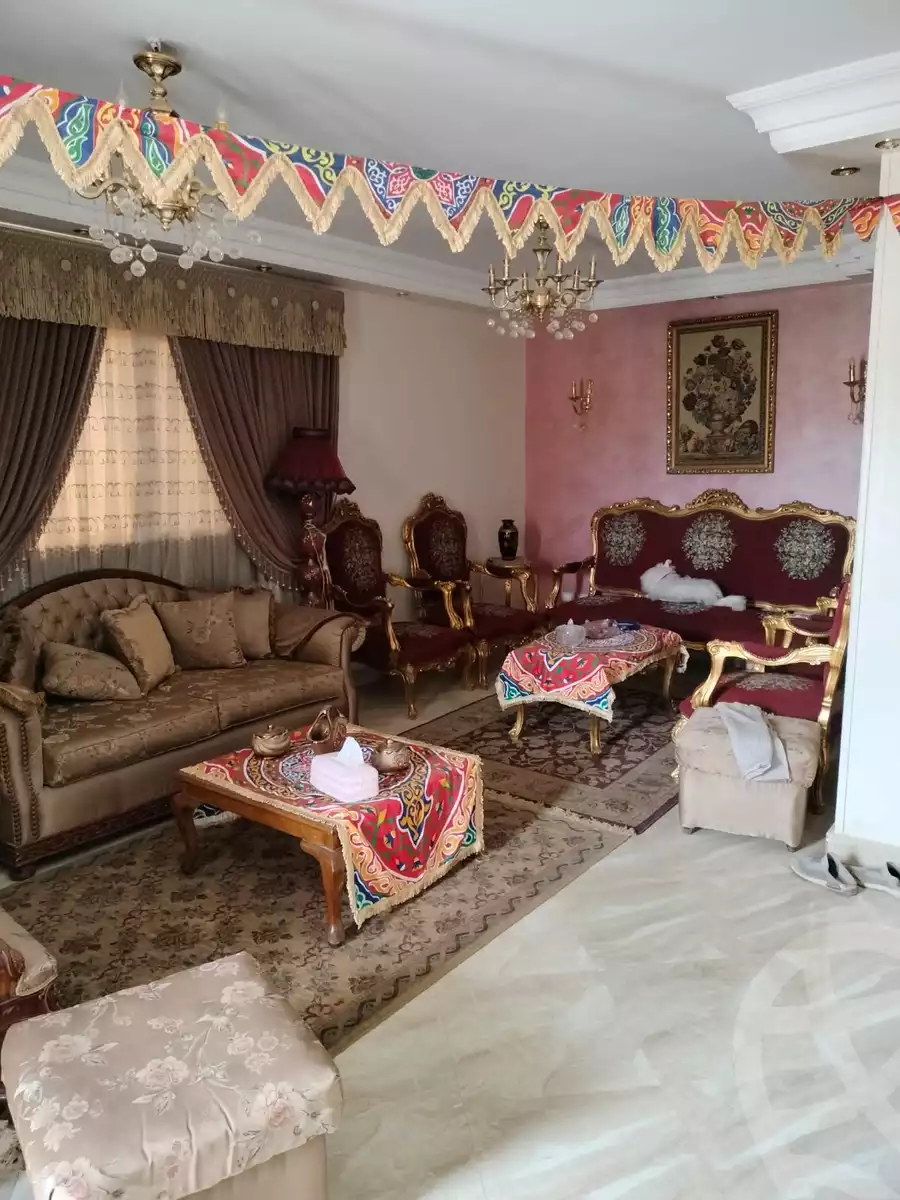 https://aqarmap.com.eg/en/listing/4173952-for-sale-cairo-6th-of-october-compound-tiba-gardens