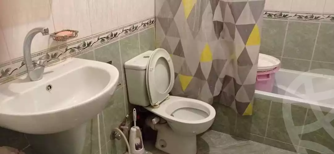 https://aqarmap.com.eg/en/listing/4174031-for-rent-cairo-nasr-city-hay-el-sefarat-el-fatah-city