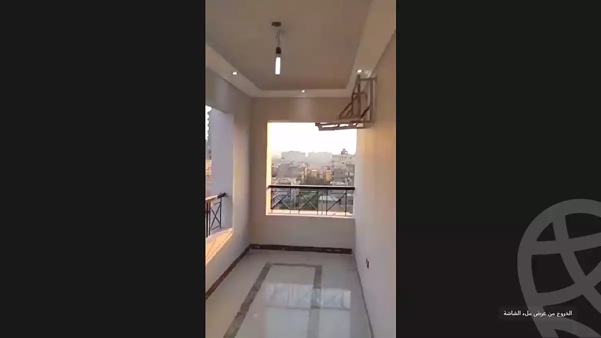 https://aqarmap.com.eg/en/listing/4174102-for-rent-cairo-nasr-city-el-hay-el-sades-abou-el-fawars-st