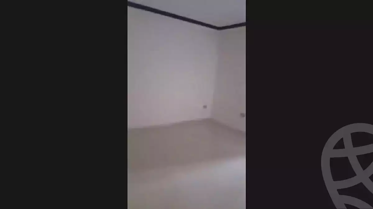 https://aqarmap.com.eg/en/listing/4174102-for-rent-cairo-nasr-city-el-hay-el-sades-abou-el-fawars-st