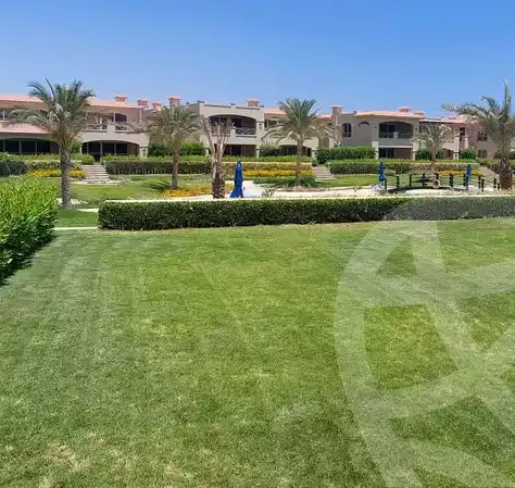 https://aqarmap.com.eg/en/listing/4174137-for-sale-ain-elsokhna-ain-sokhna-resorts-la-vista-gardens