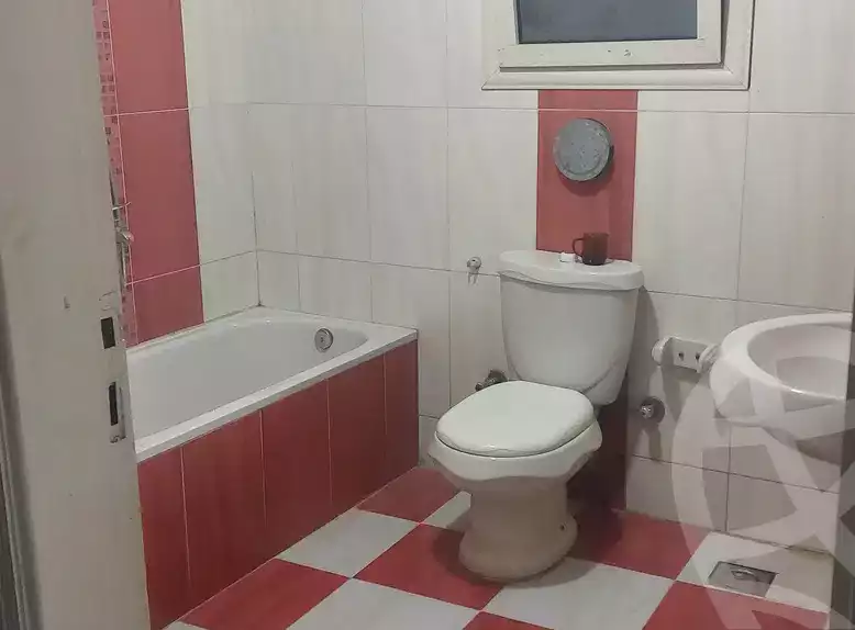 https://aqarmap.com.eg/en/listing/4174142-for-rent-cairo-imbaba-mbb