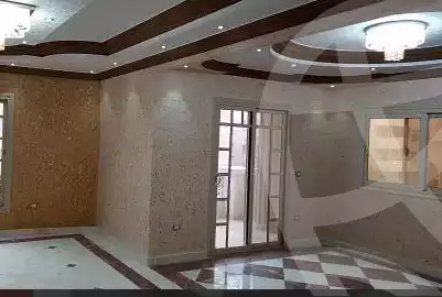 https://aqarmap.com.eg/en/listing/4174142-for-rent-cairo-imbaba-mbb