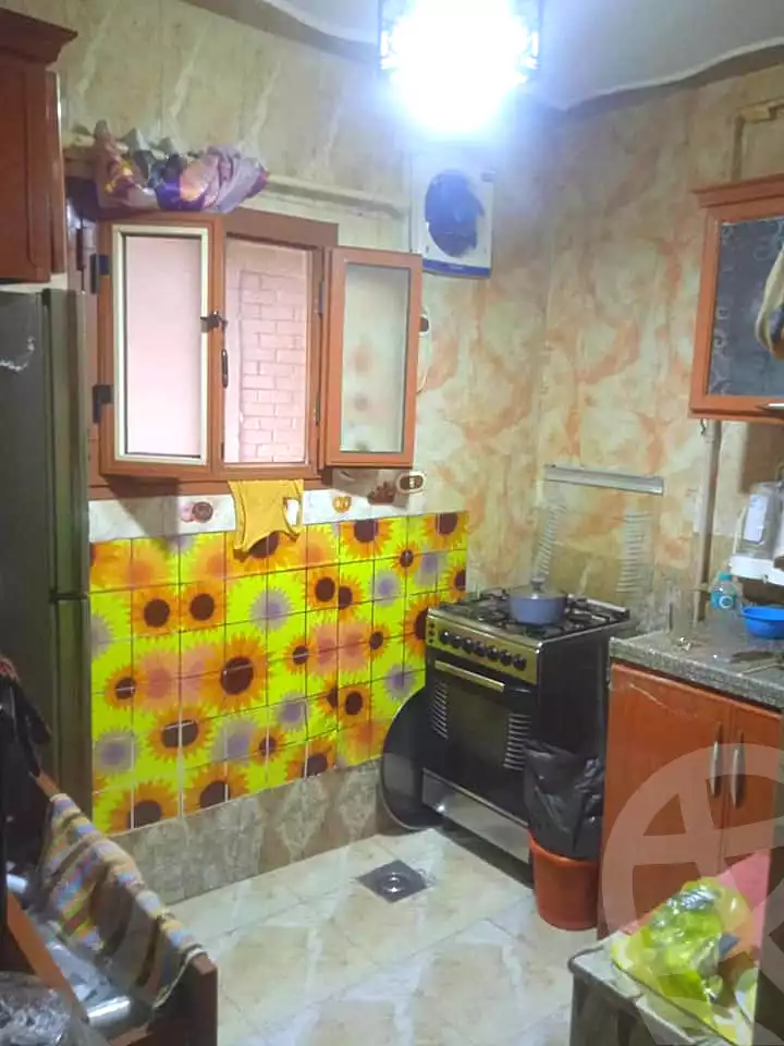 https://aqarmap.com.eg/en/listing/4174144-for-sale-alexandria-mntq-fr-y-blskndry-el-attarin