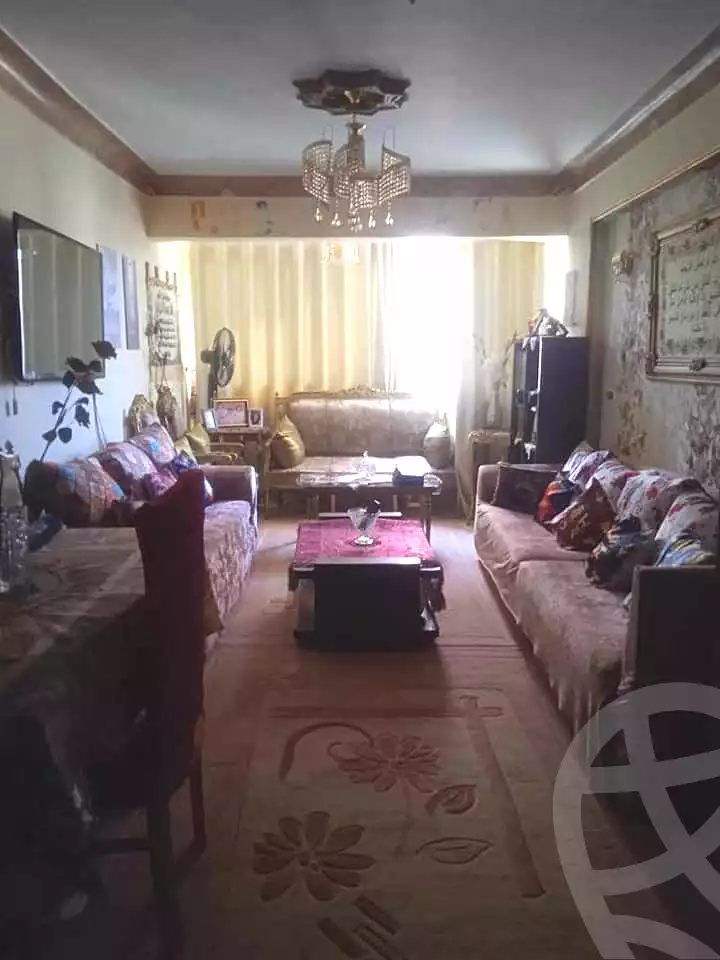 https://aqarmap.com.eg/en/listing/4174144-for-sale-alexandria-mntq-fr-y-blskndry-el-attarin