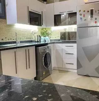 https://aqarmap.com.eg/en/listing/4174159-for-sale-north-coast-resorts-la-vista-ras-el-hikma
