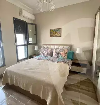https://aqarmap.com.eg/en/listing/4174159-for-sale-north-coast-resorts-la-vista-ras-el-hikma