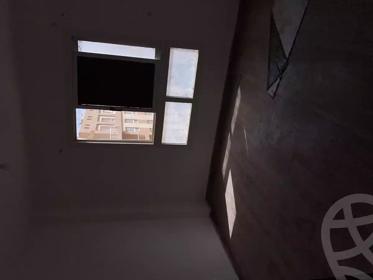 https://aqarmap.com.eg/en/listing/4174164-for-rent-cairo-6th-of-october-compound-degla-gardens