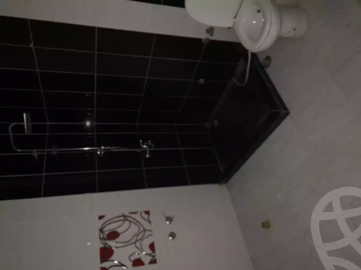 https://aqarmap.com.eg/en/listing/4174172-for-sale-cairo-madinat-el-salam-gamal-abd-el-nasser