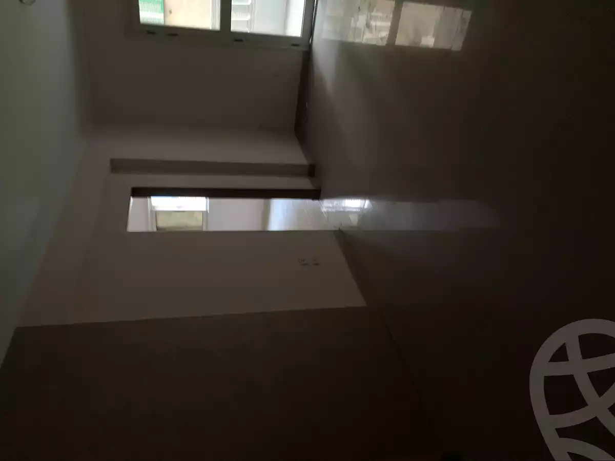 https://aqarmap.com.eg/en/listing/4174172-for-sale-cairo-madinat-el-salam-gamal-abd-el-nasser