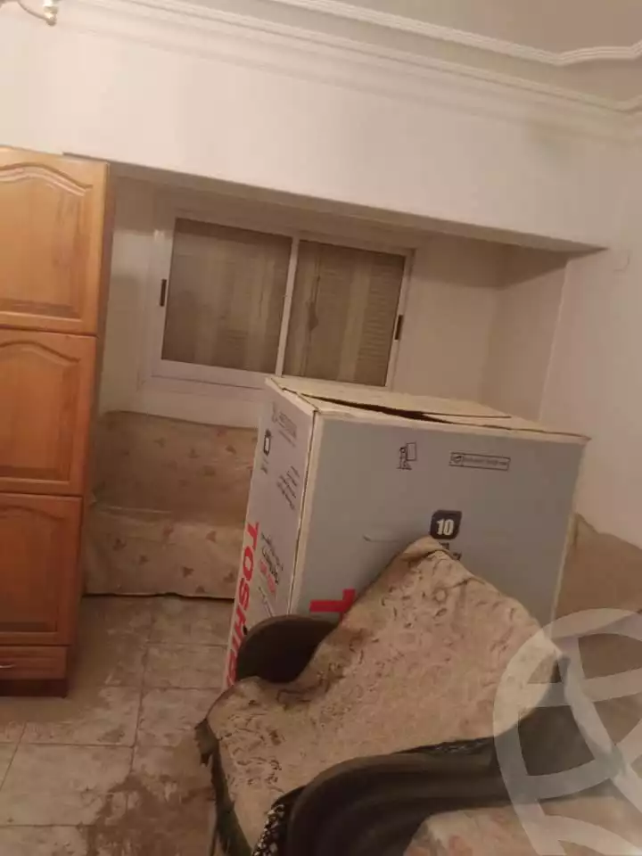 https://aqarmap.com.eg/en/listing/4174210-for-sale-cairo-nasr-city-masaken-el-shorouk