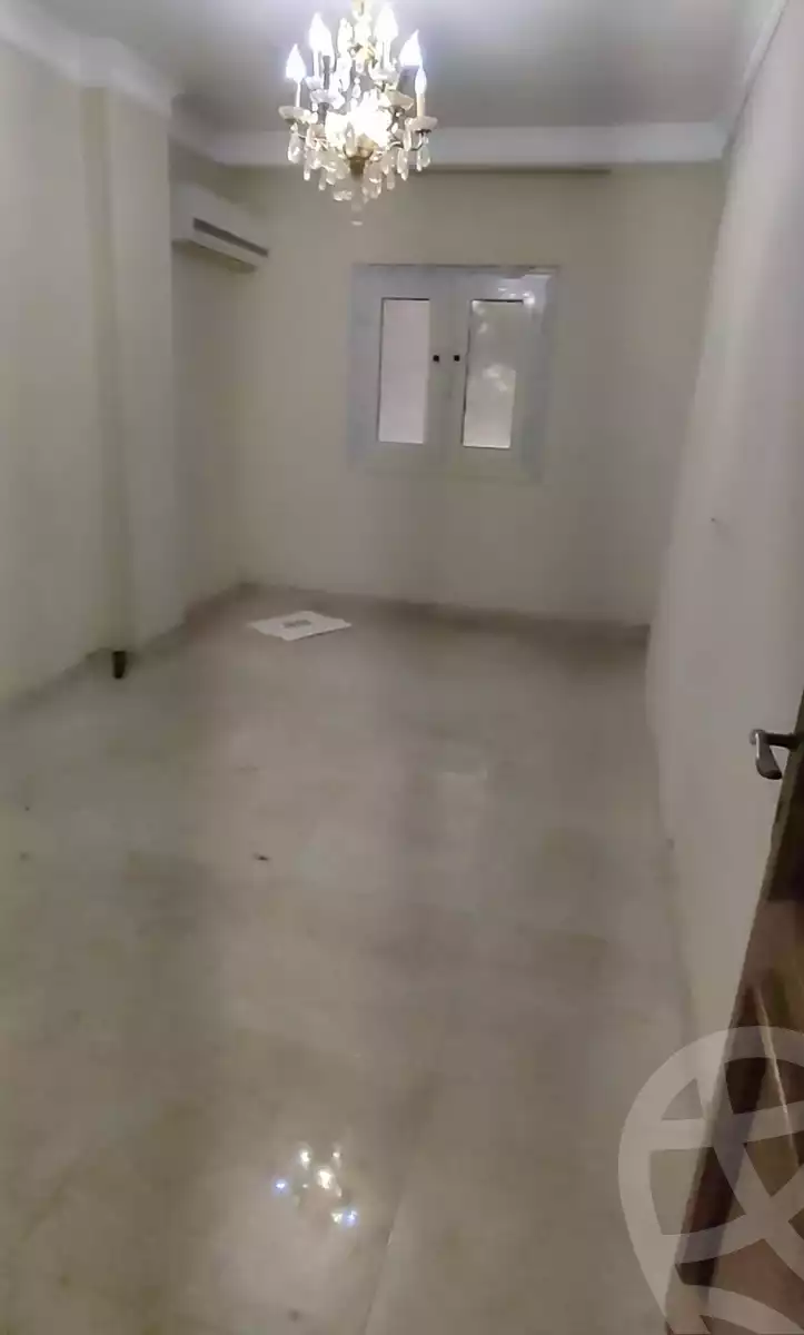 https://aqarmap.com.eg/ar/listing/4174213-for-sale-cairo-heliopolis-mntq-fr-y-bmsr-ljdyd