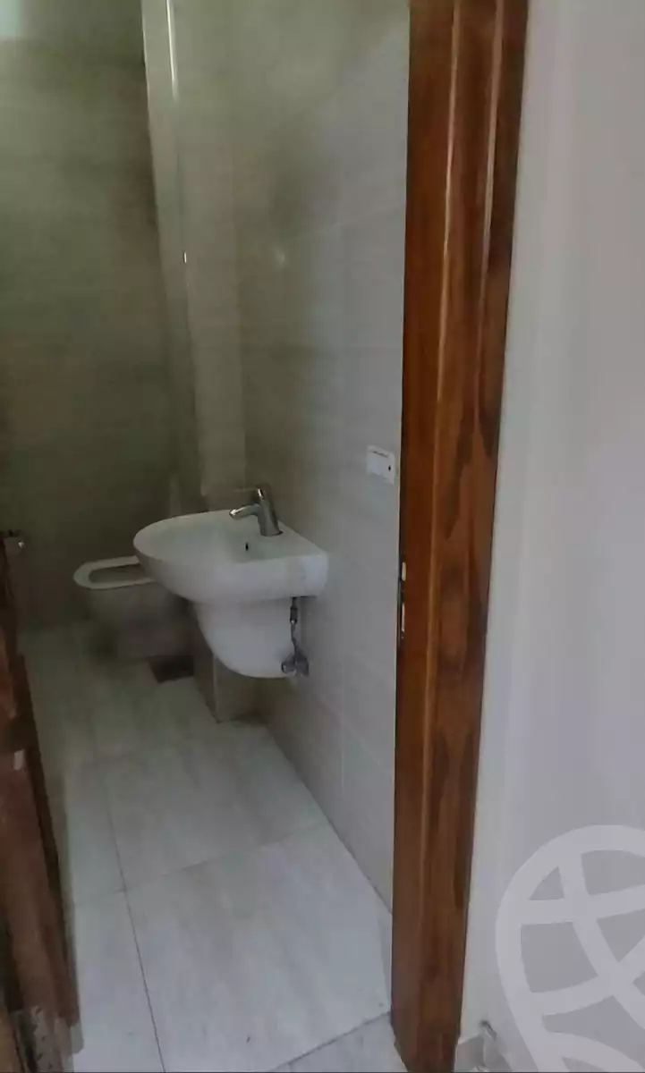 https://aqarmap.com.eg/ar/listing/4174213-for-sale-cairo-heliopolis-mntq-fr-y-bmsr-ljdyd