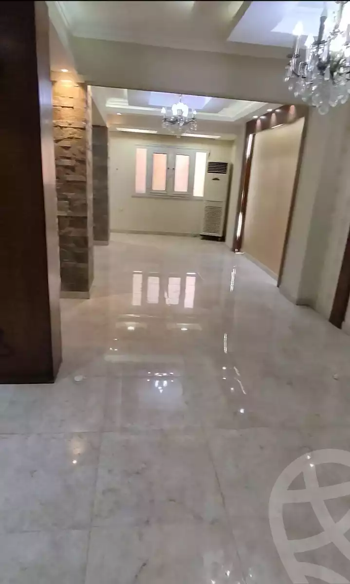 https://aqarmap.com.eg/ar/listing/4174213-for-sale-cairo-heliopolis-mntq-fr-y-bmsr-ljdyd