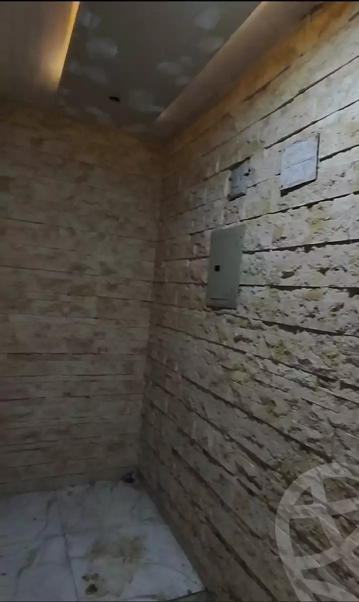 https://aqarmap.com.eg/ar/listing/4174213-for-sale-cairo-heliopolis-mntq-fr-y-bmsr-ljdyd