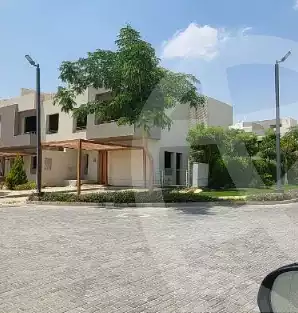 https://aqarmap.com.eg/ar/listing/4174226-for-sale-cairo-6th-of-october-compound-palm-hills-october