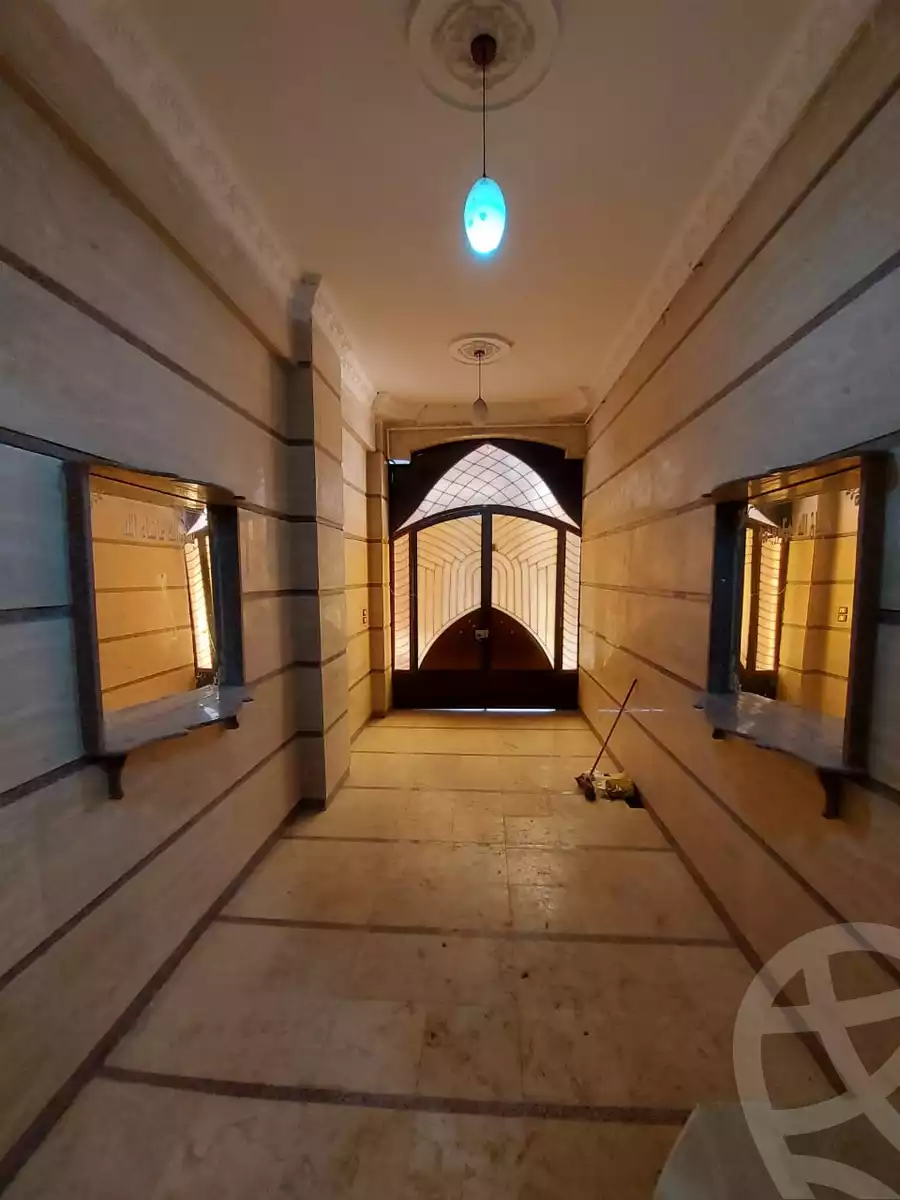 https://aqarmap.com.eg/en/listing/4174227-for-sale-beheira-damanhour-damanhour-city-al-hoofi-st