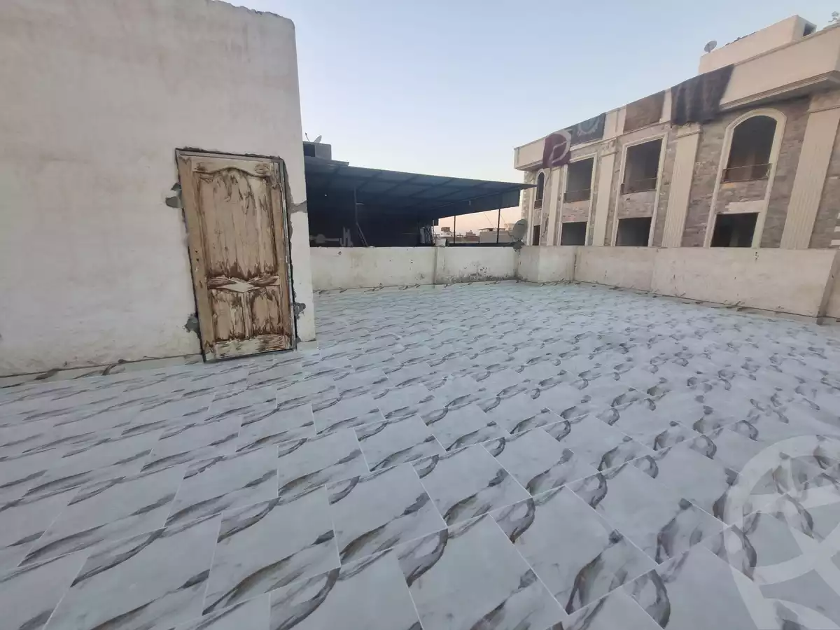 https://aqarmap.com.eg/en/listing/4174227-for-sale-beheira-damanhour-damanhour-city-al-hoofi-st