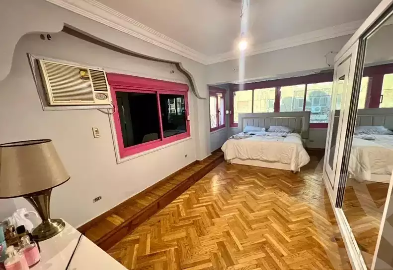 https://aqarmap.com.eg/en/listing/4174236-for-sale-cairo-el-agouza-kwrnysh-lnyl