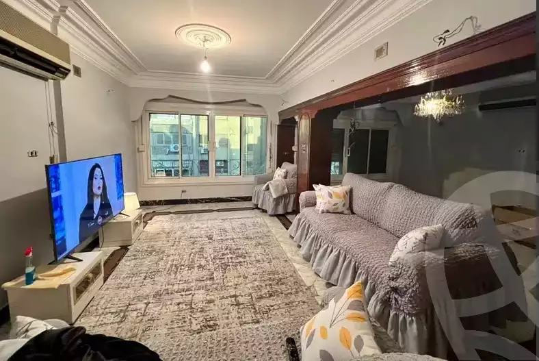 https://aqarmap.com.eg/en/listing/4174236-for-sale-cairo-el-agouza-kwrnysh-lnyl