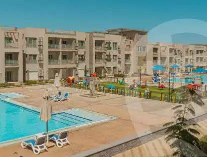 https://aqarmap.com.eg/ar/listing/4174237-for-sale-ain-elsokhna-ain-sokhna-resorts-aroma-residence