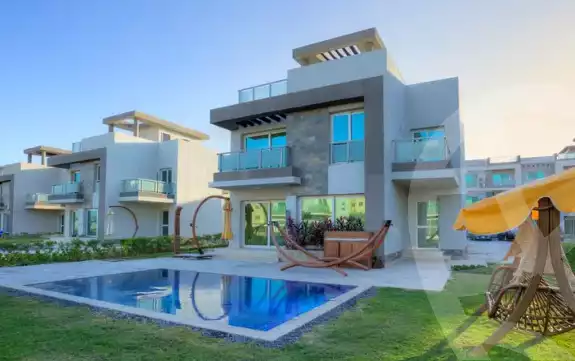 https://aqarmap.com.eg/en/listing/4174241-for-sale-ain-elsokhna-ain-sokhna-resorts-aroma-residence