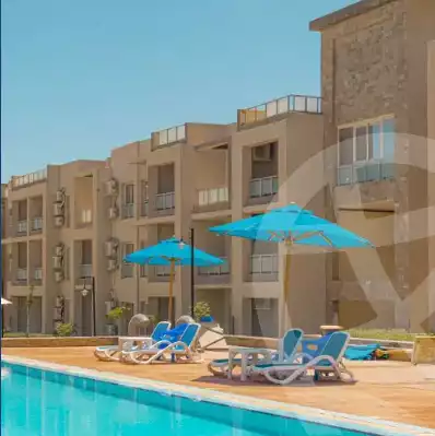 https://aqarmap.com.eg/en/listing/4174241-for-sale-ain-elsokhna-ain-sokhna-resorts-aroma-residence