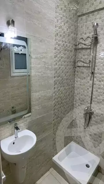 https://aqarmap.com.eg/en/listing/4174254-for-rent-ain-elsokhna-ain-sokhna-resorts-blumar-el-sokhna