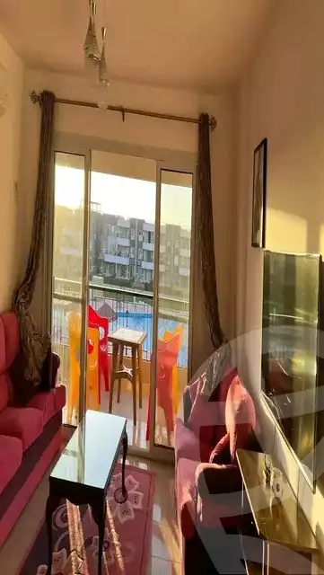 https://aqarmap.com.eg/en/listing/4174254-for-rent-ain-elsokhna-ain-sokhna-resorts-blumar-el-sokhna
