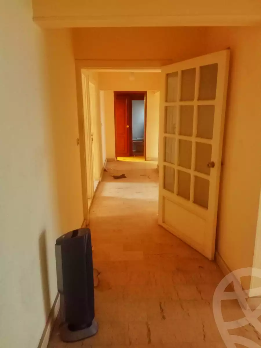https://aqarmap.com.eg/en/listing/4174264-for-sale-cairo-dokki-msdq
