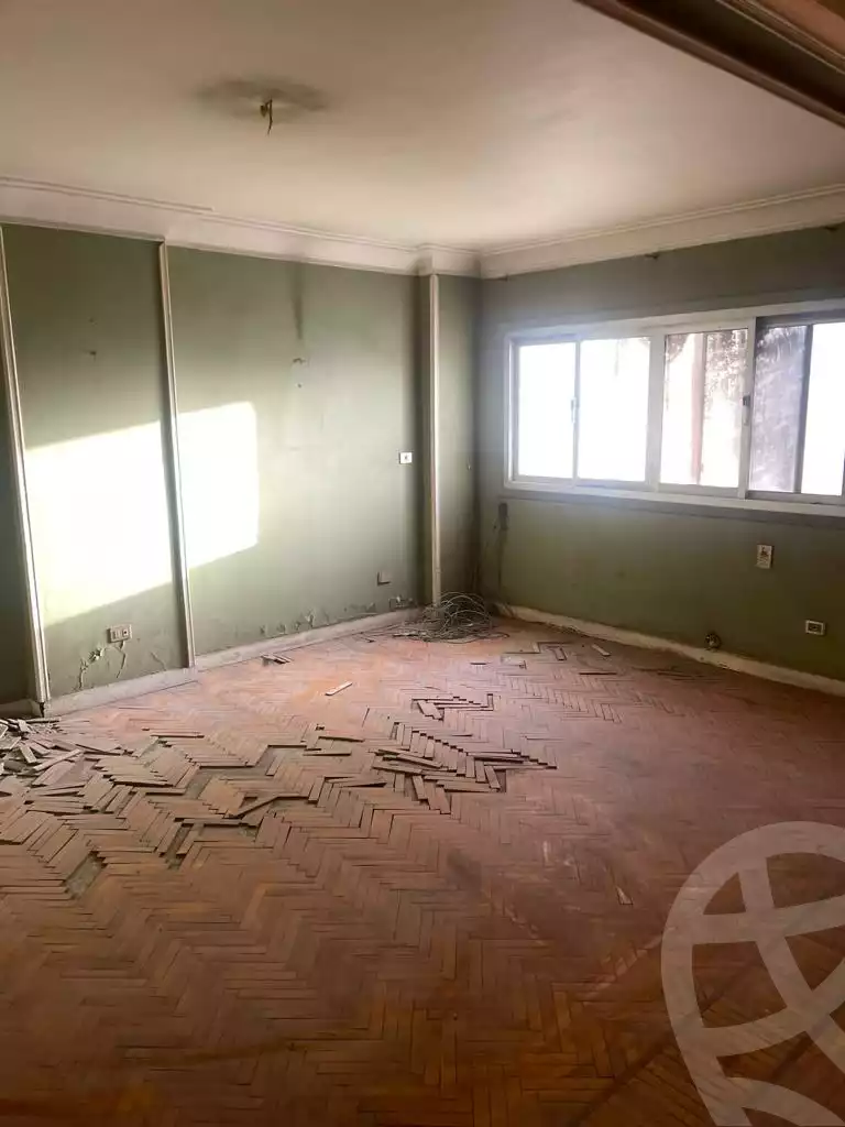 https://aqarmap.com.eg/en/listing/4174305-for-sale-cairo-el-agouza-al-mathaf-al-zerai-st
