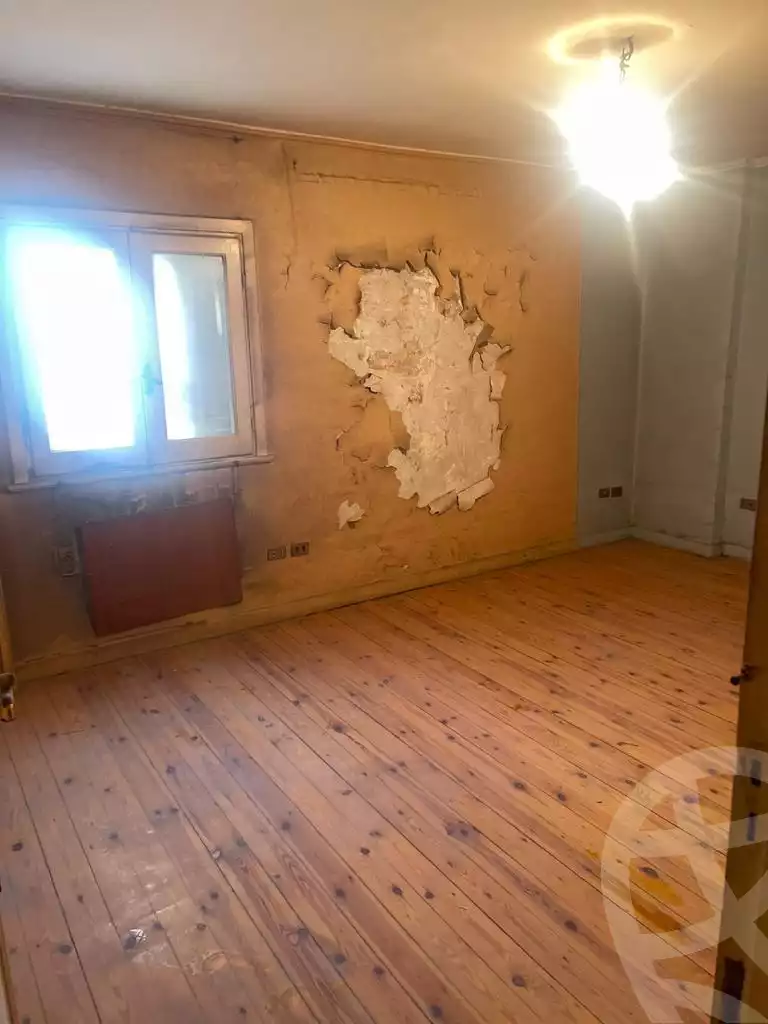 https://aqarmap.com.eg/en/listing/4174305-for-sale-cairo-el-agouza-al-mathaf-al-zerai-st