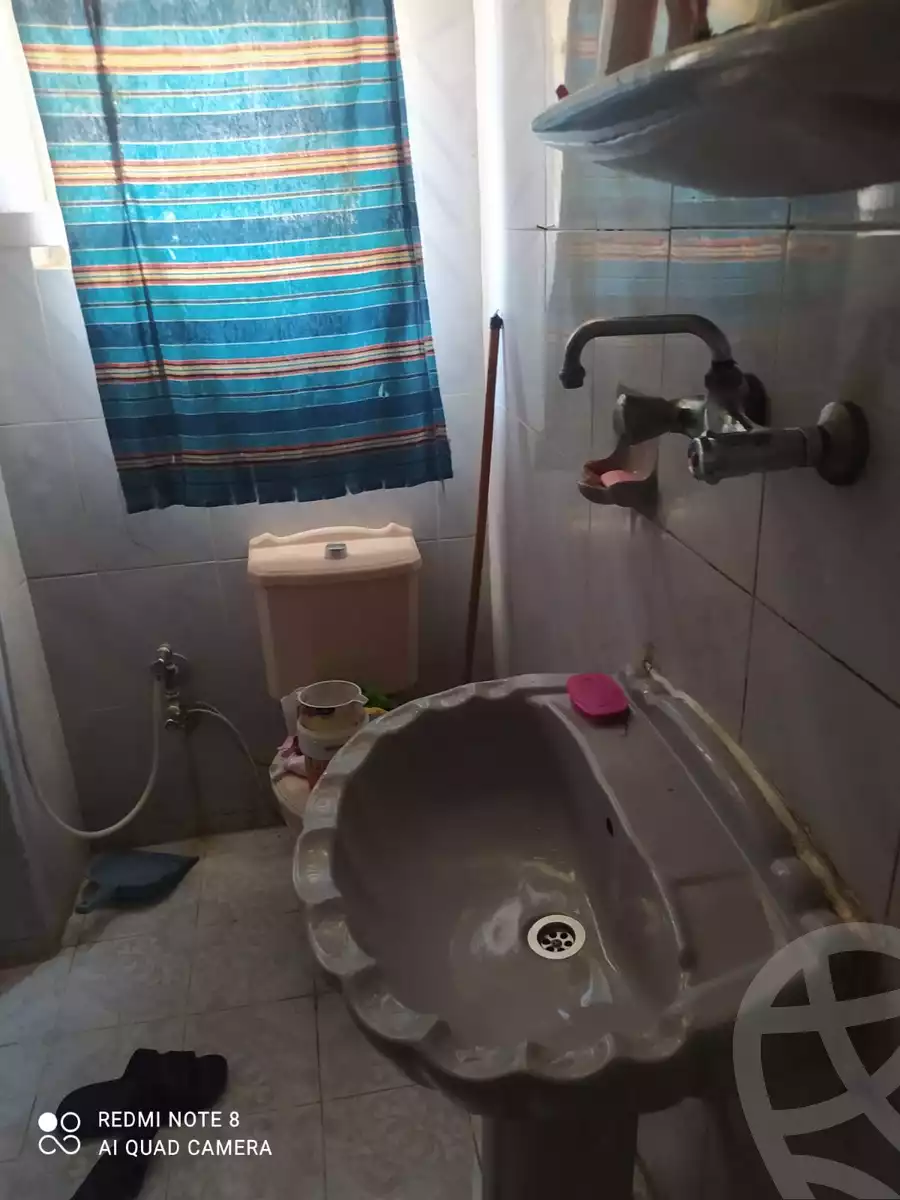https://aqarmap.com.eg/ar/listing/4174335-for-sale-alexandria-bakoos-el-souk-station-st