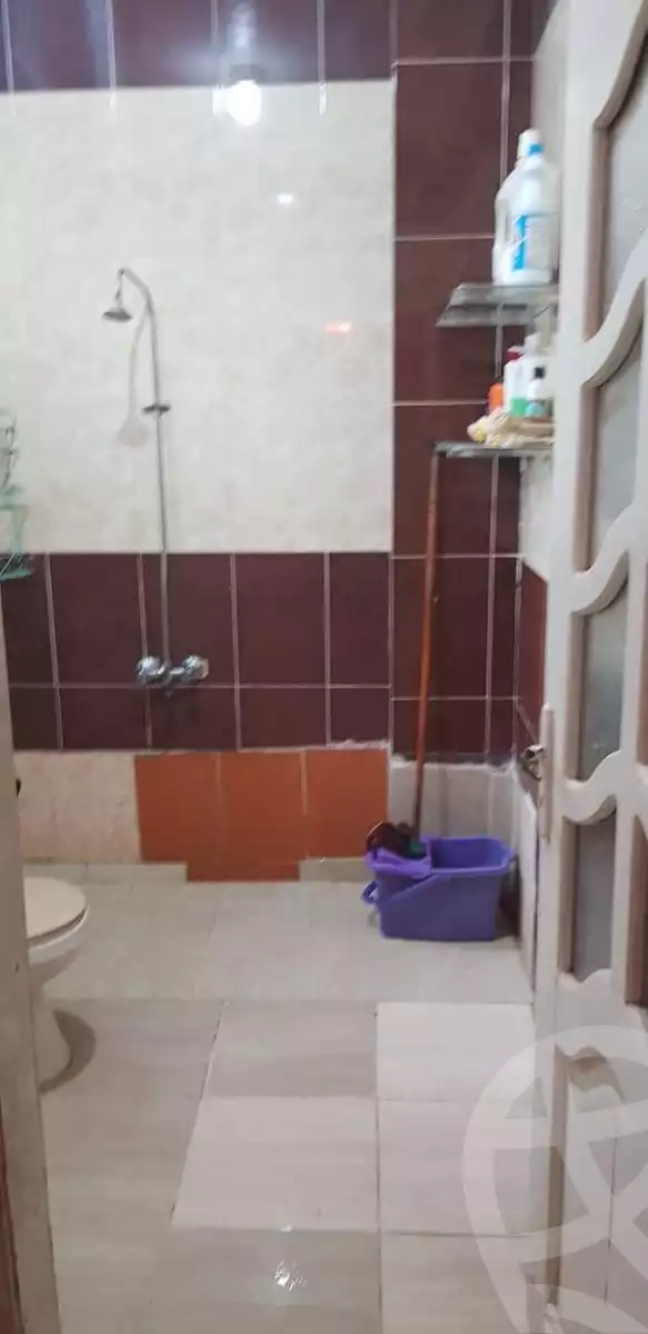 https://aqarmap.com.eg/en/listing/4174369-for-sale-qalyubia-el-khanka-al-qalaj