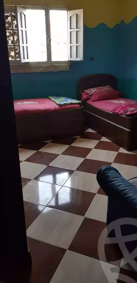 https://aqarmap.com.eg/en/listing/4174369-for-sale-qalyubia-el-khanka-al-qalaj