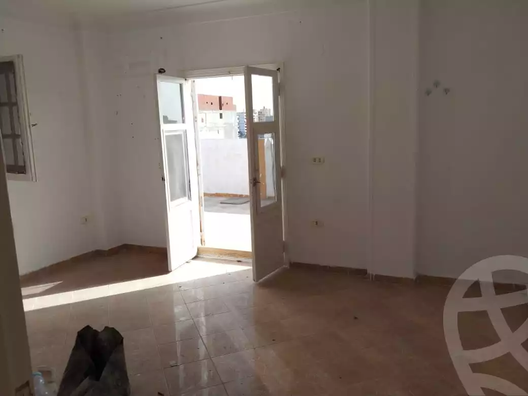 https://aqarmap.com.eg/en/listing/4174393-for-sale-alexandria-l-jmy-bw-ywsf
