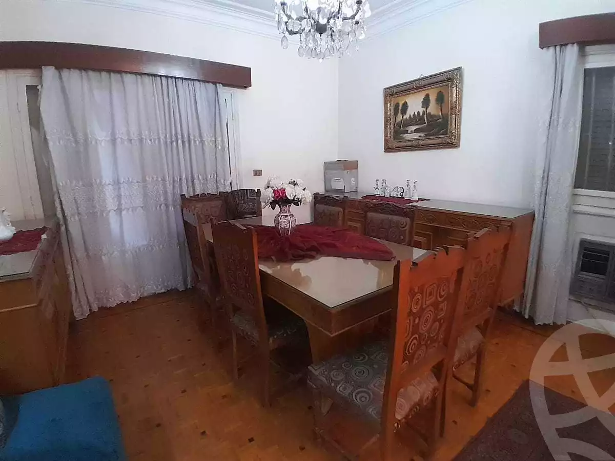 https://aqarmap.com.eg/en/listing/4174479-for-sale-cairo-el-mohandesen-shareaa-sorya