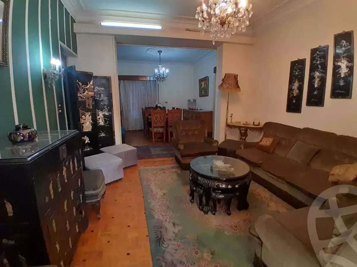 https://aqarmap.com.eg/en/listing/4174479-for-sale-cairo-el-mohandesen-shareaa-sorya
