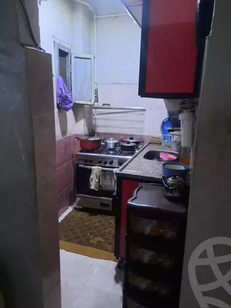 https://aqarmap.com.eg/en/listing/4174491-for-sale-cairo-el-haram-mishaal