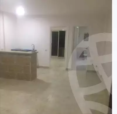 https://aqarmap.com.eg/en/listing/4174543-for-sale-red-sea-hy-lkwthr