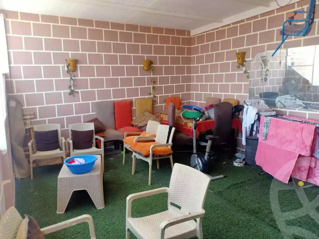 https://aqarmap.com.eg/en/listing/4174559-for-sale-cairo-el-maadi-kornish-el-maadi-aashour-al-serbakosi-st