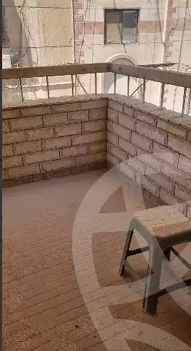 https://aqarmap.com.eg/ar/listing/4174669-for-sale-cairo-el-haram-el-taawon