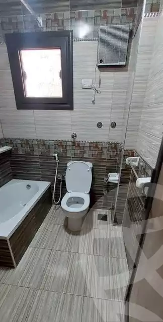 https://aqarmap.com.eg/en/listing/4174696-for-rent-alexandria-bw-qyr-toson-st